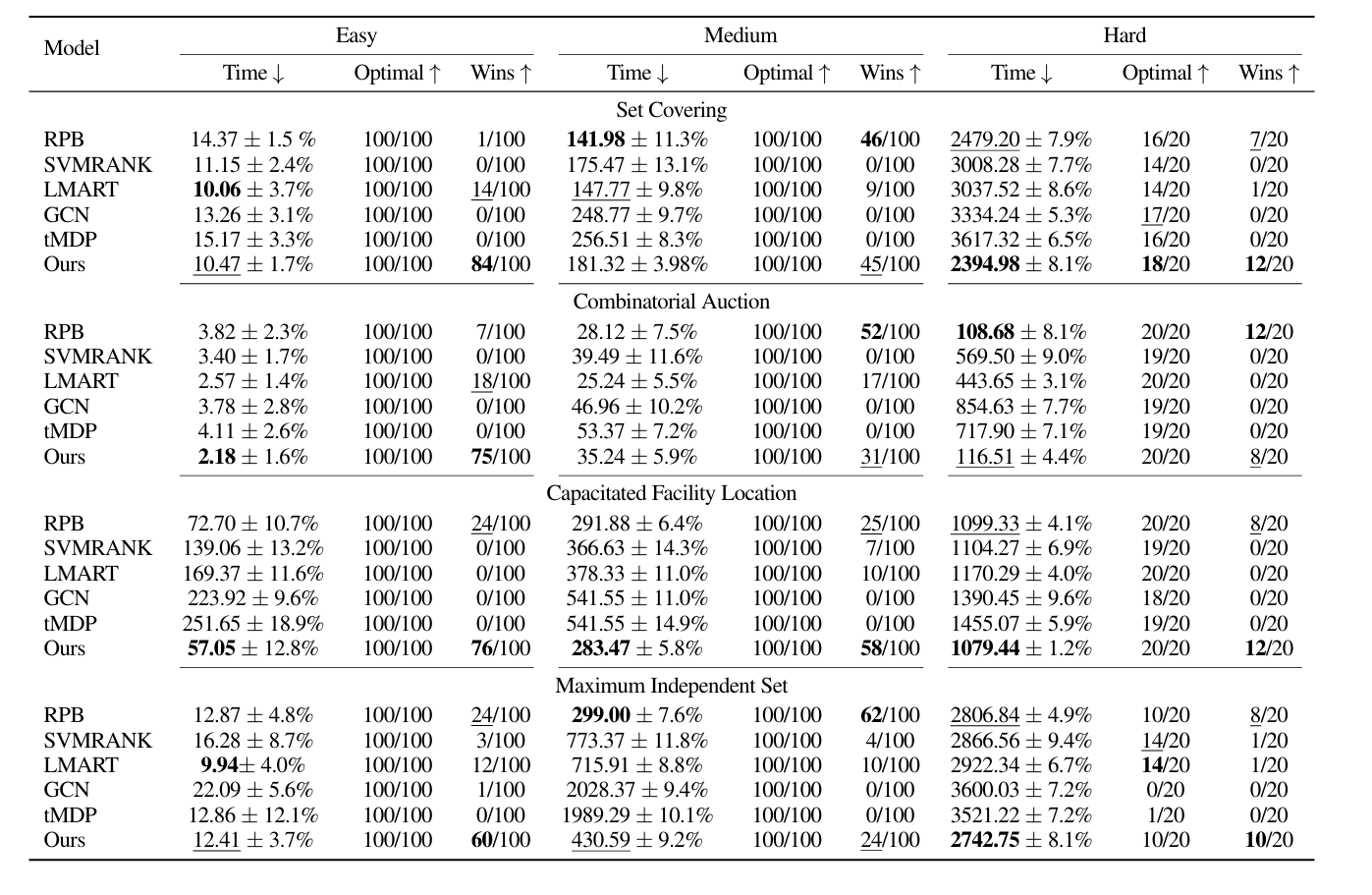 image-20260111205814665