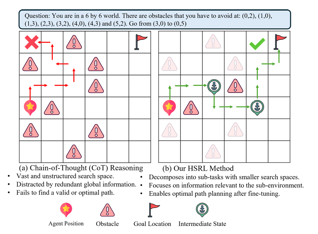 image-20260111210825098