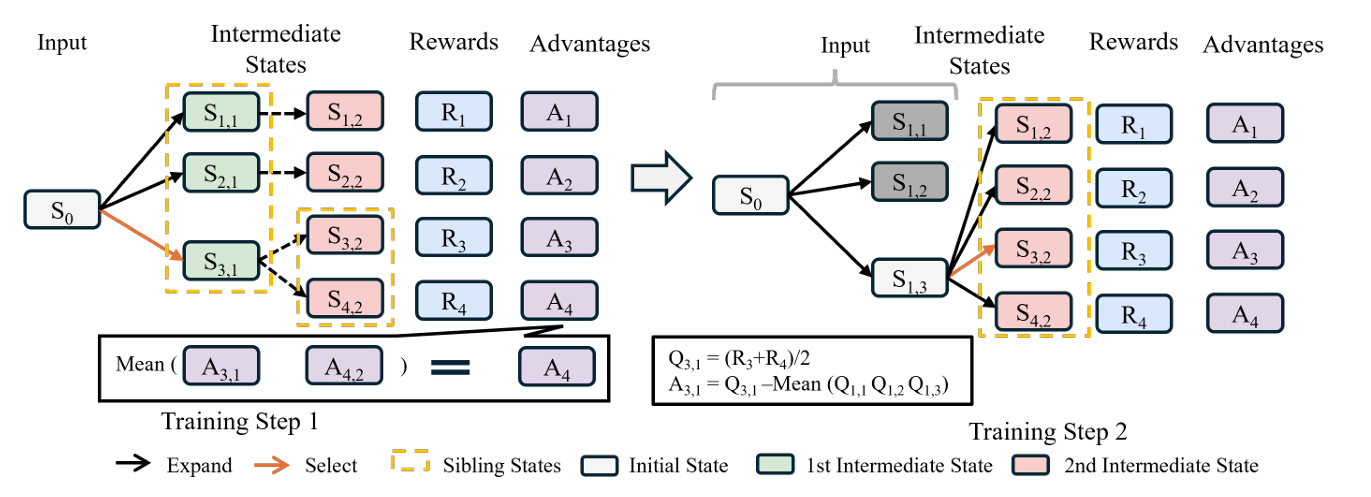 image-20260111211149773