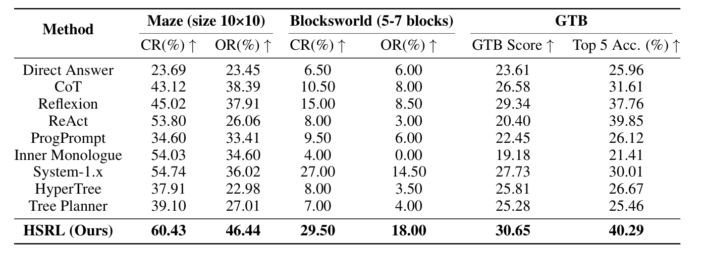 image-20260111211229432