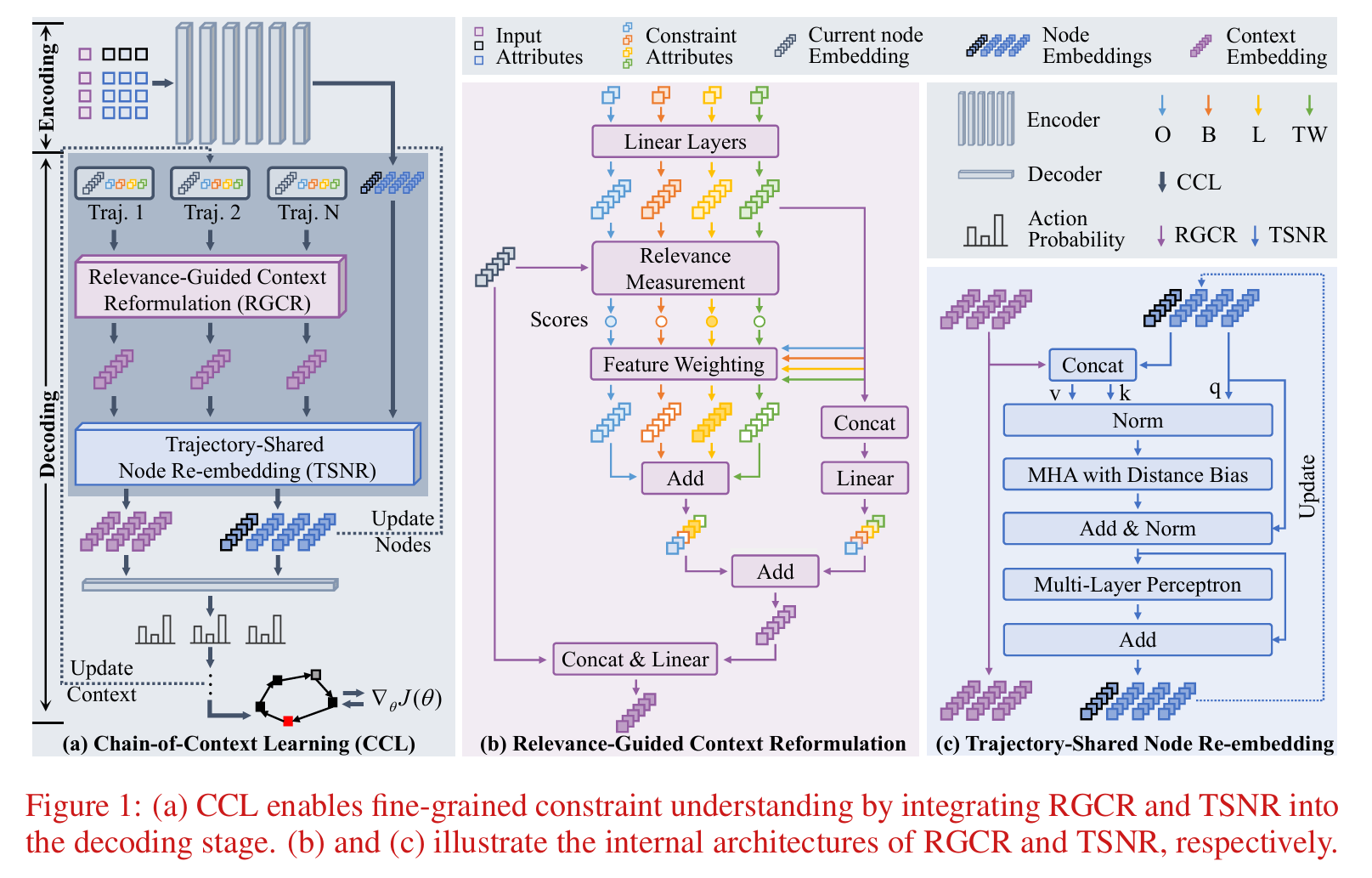 image-20260206132848501
