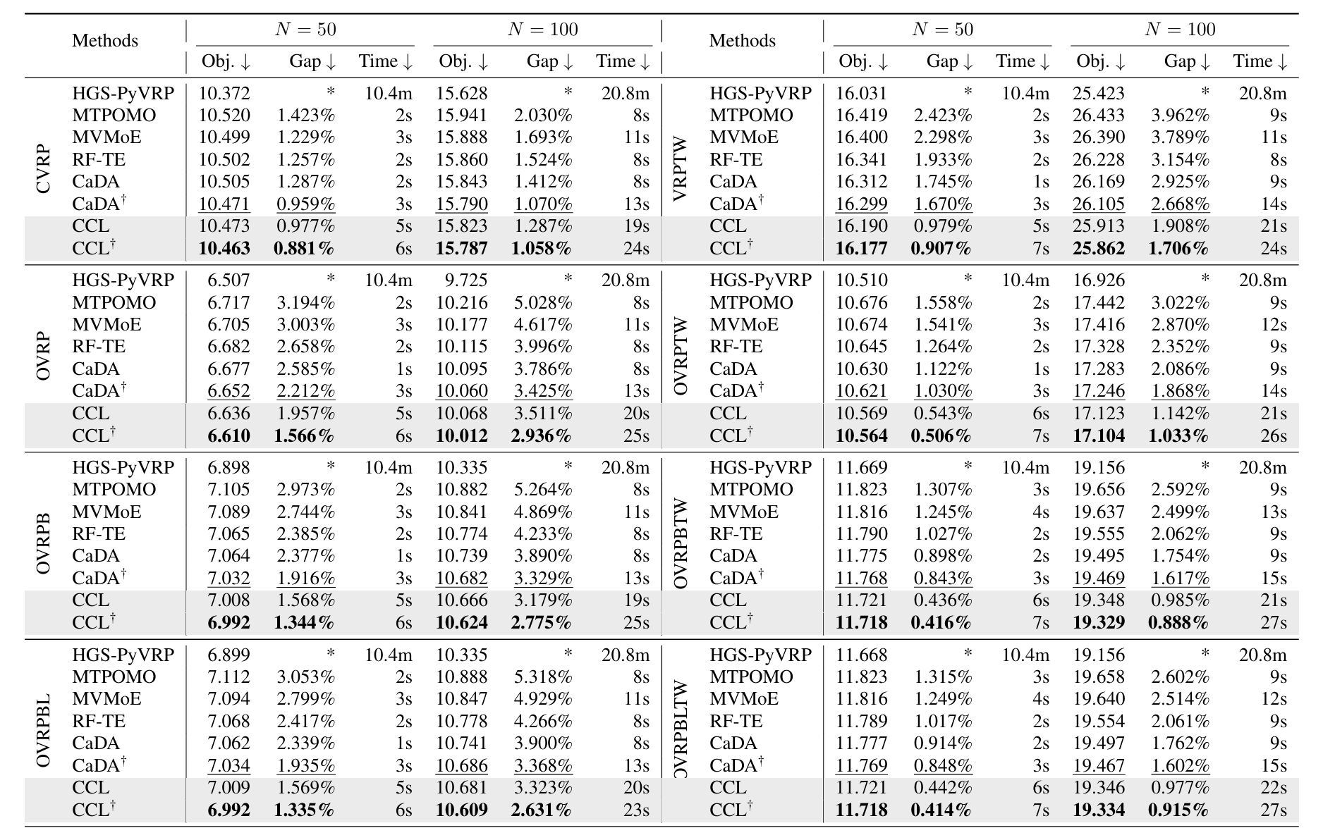 image-20260206132915537