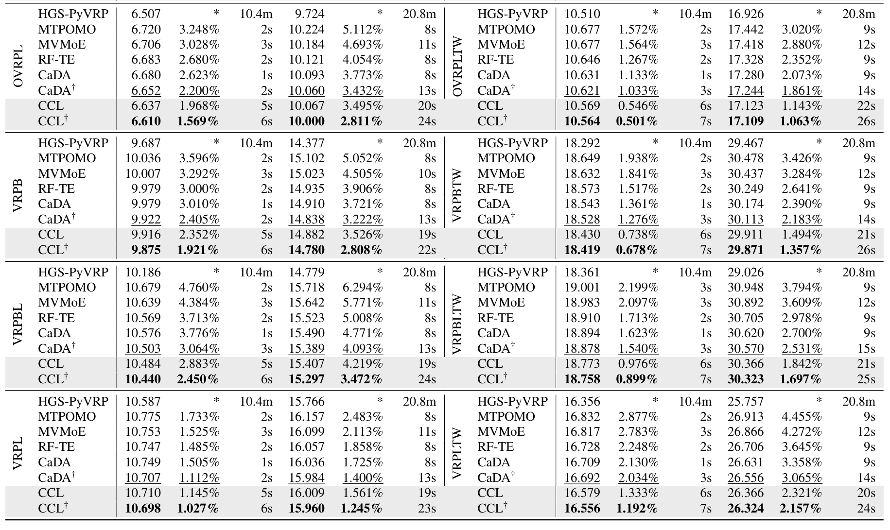 image-20260206132925485