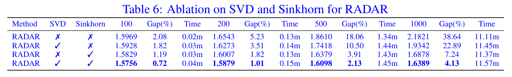 image-20260206144203424