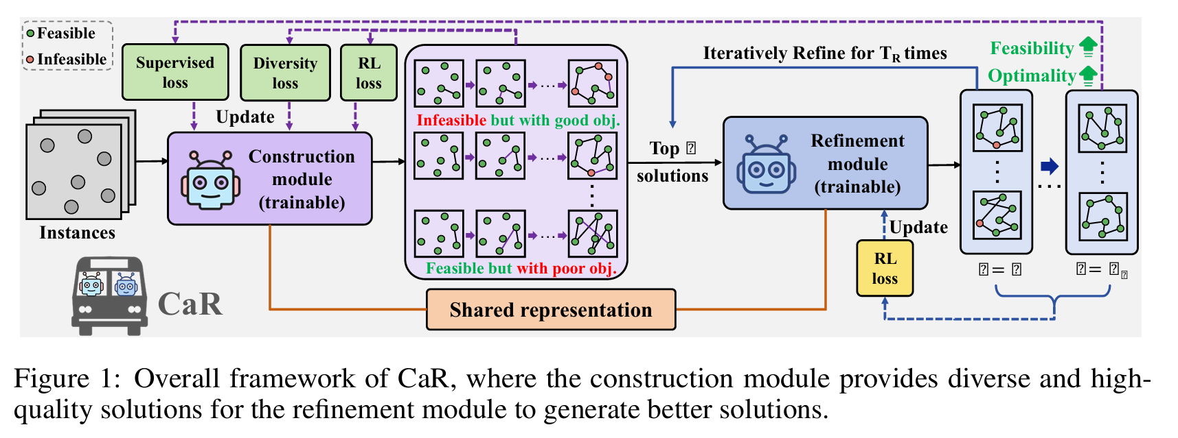 image-20260206124521713