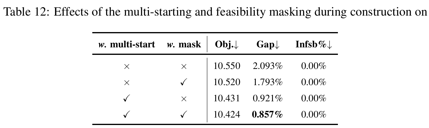 image-20260206125113067