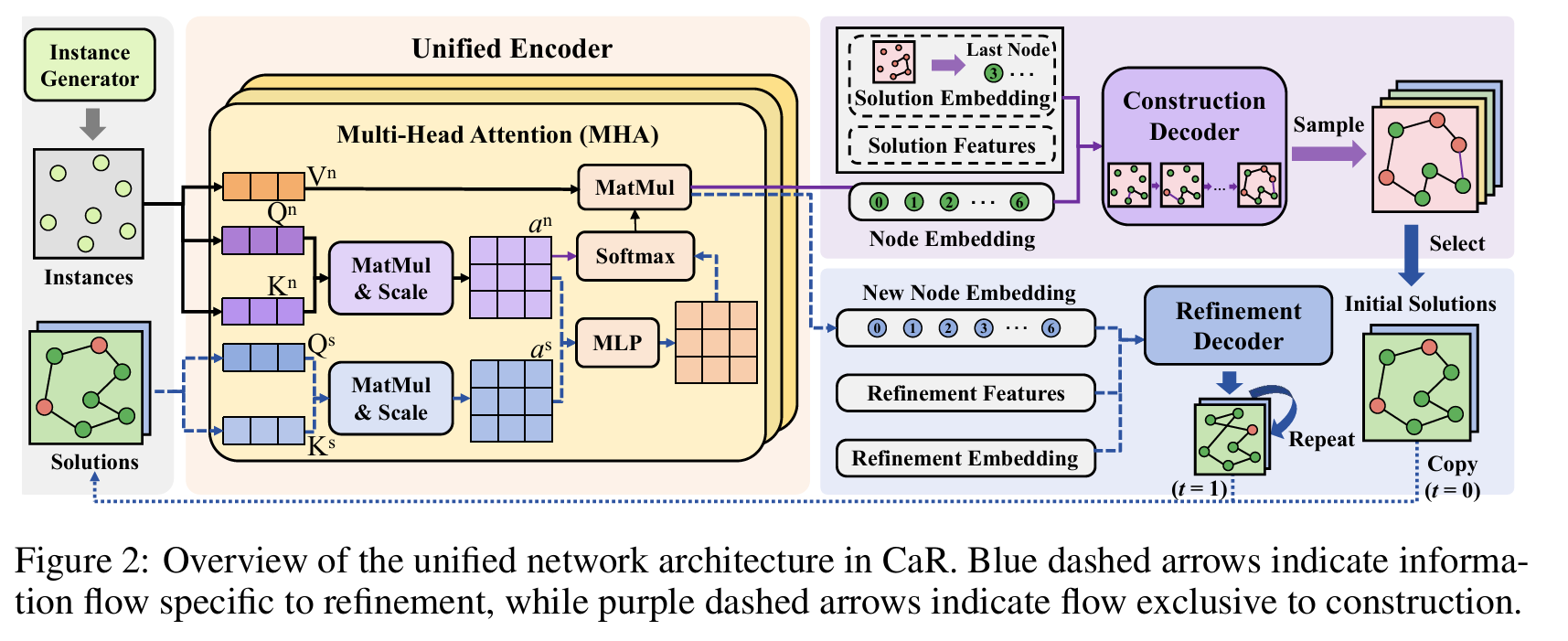 image-20260206125446959