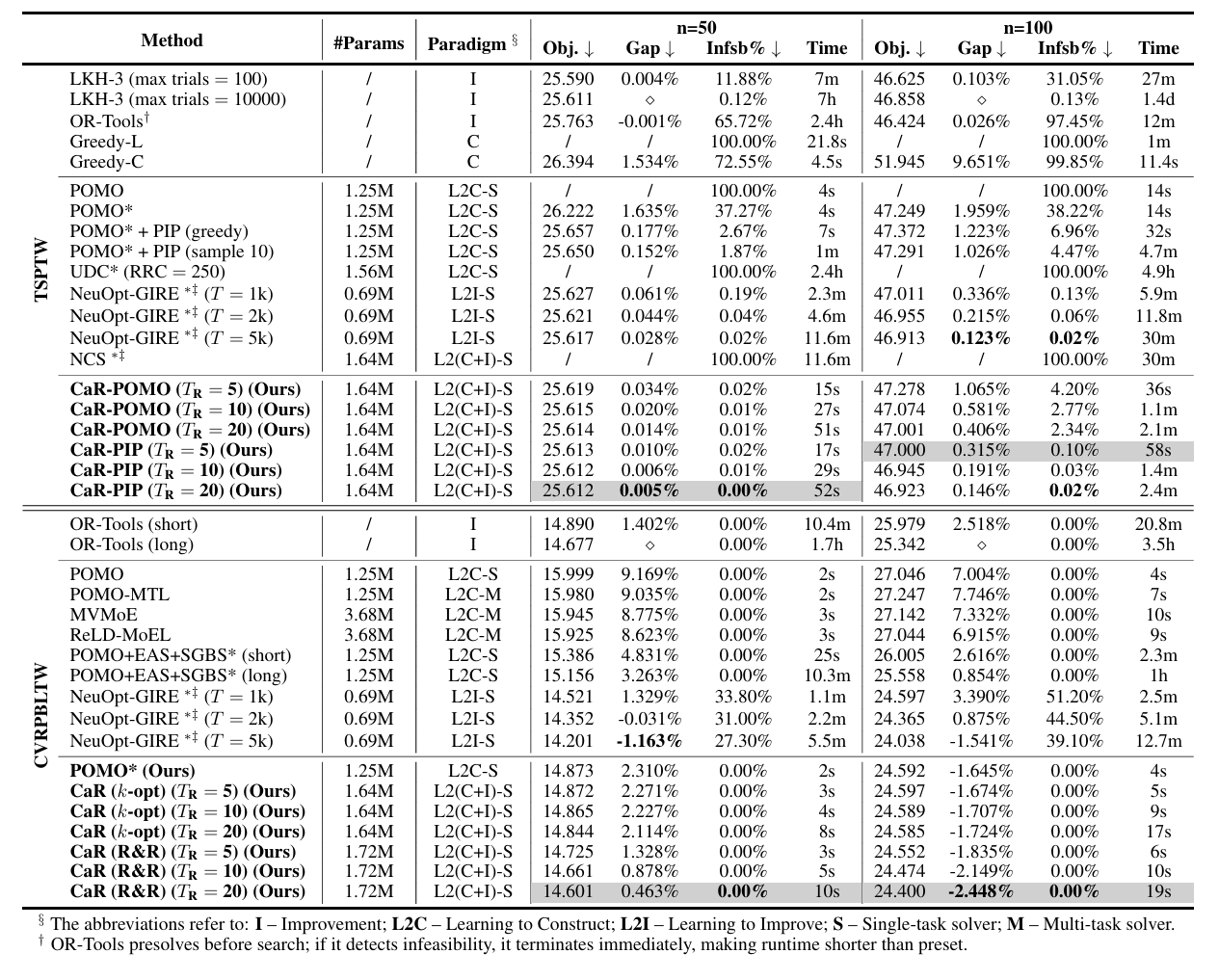 image-20260206125625257