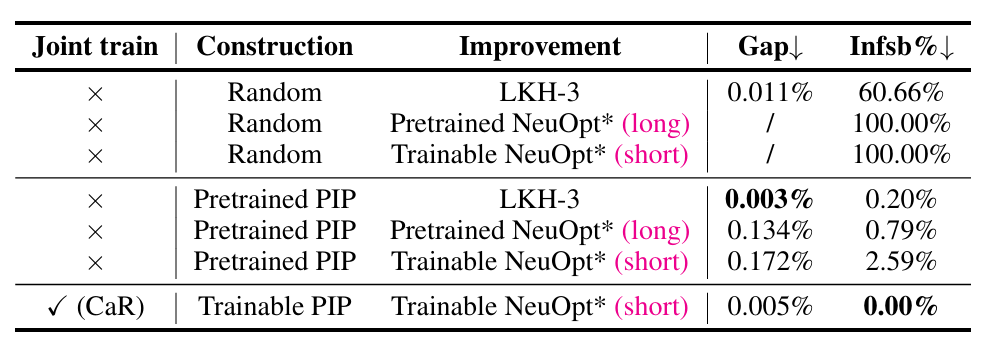 image-20260206125717397