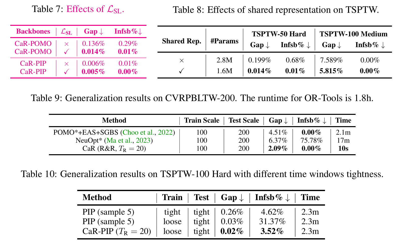 image-20260206125806120