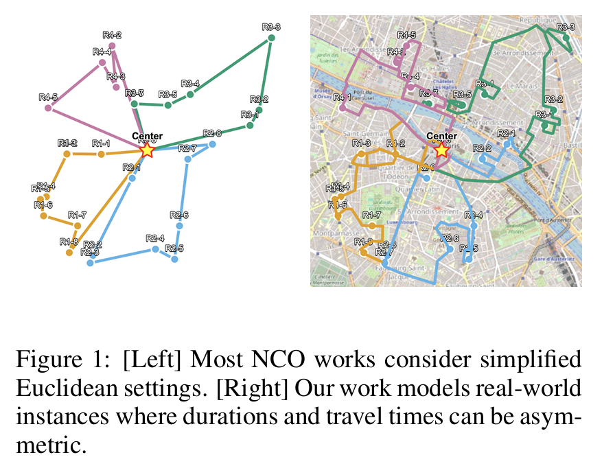 image-20260206115359969