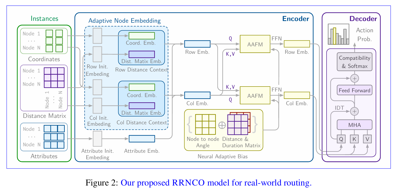 image-20260206115747236
